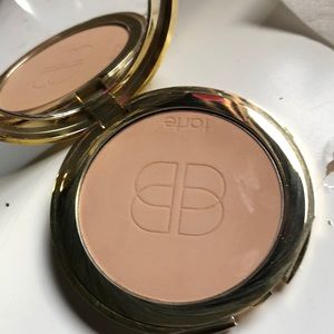 Tarte Confidence PowderFoundation Lightmed neutral
